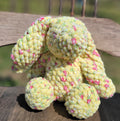 Spring Bunny